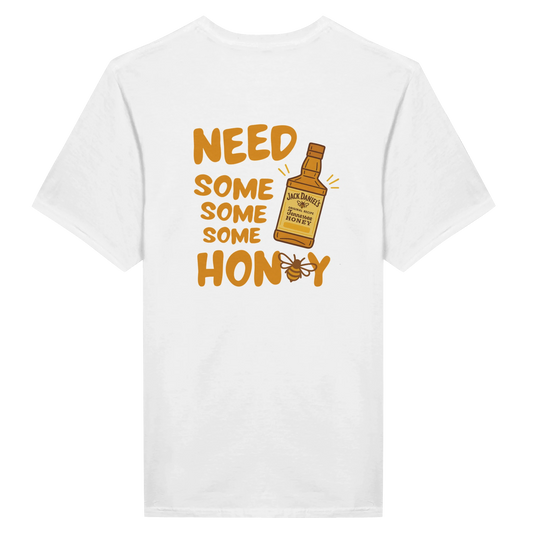 c1031b21-926b-413f-97e6-33c25e0d0254